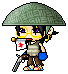 CaptainVena